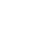 Original CDs